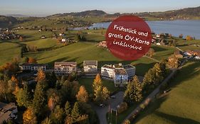 Hotel Allegro Einsiedeln